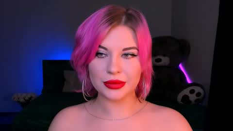 Snapshot of evaharve chatting on January 2025 10:13:01 PM Eva online show from January 2025 10:13:01 PM