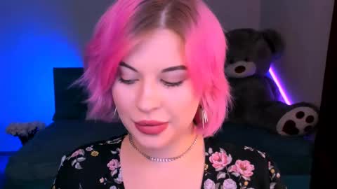 Snapshot of evaharve chatting on January 2025 10:40:01 PM Eva online show from January 2025 10:40:01 PM