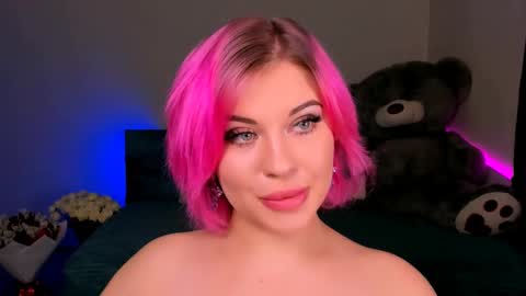 Snapshot of evaharve chatting on January 2025 04:06:02 AM Eva online show from January 2025 04:06:02 AM