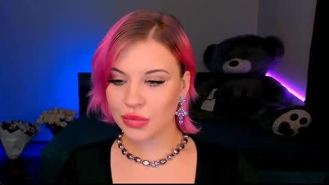 Snapshot of evaharve chatting on January 2025 03:53:01 AM Eva online show from January 2025 03:53:01 AM