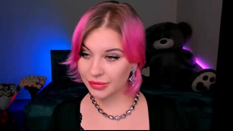 Snapshot of evaharve chatting on January 2025 06:21:01 PM Eva online show from January 2025 06:21:01 PM