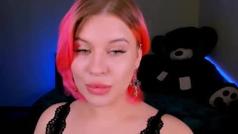 Snapshot of evaharve chatting on February 2025 05:24:02 AM Eva online show from February 2025 05:24:02 AM