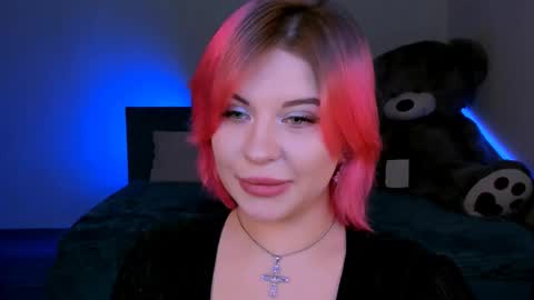 Snapshot of evaharve chatting on February 2025 06:54:02 PM Eva online show from February 2025 06:54:02 PM