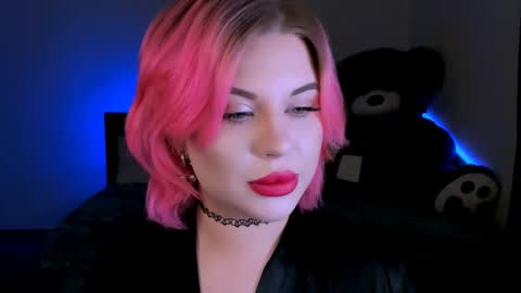 Snapshot of evaharve chatting on February 2025 07:14:01 PM Eva online show from February 2025 07:14:01 PM