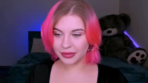 Snapshot of evaharve chatting on March 2025 09:15:01 PM Eva online show from March 2025 09:15:01 PM