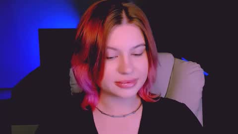 Snapshot of evaharve chatting on September 2025 04:34:02 AM Eva online show from September 2025 04:34:02 AM