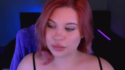 Snapshot of evaharve chatting on October 2025 07:49:02 AM Eva online show from October 2025 07:49:02 AM