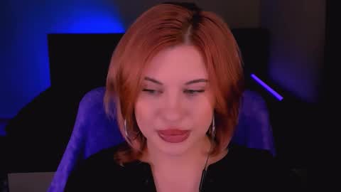 Snapshot of evaharve chatting on October 2025 07:51:01 AM Eva online show from October 2025 07:51:01 AM