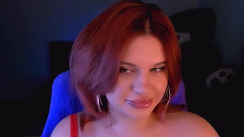 Snapshot of evaharve chatting on November 2025 04:37:01 AM Eva online show from November 2025 04:37:01 AM