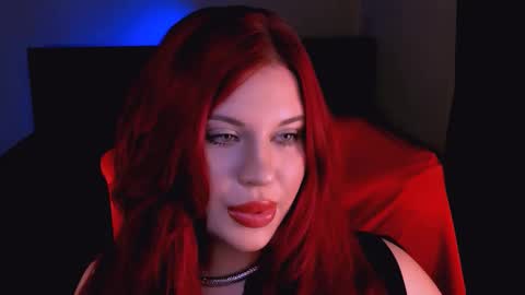 Snapshot of evaharve chatting on December 2025 10:38:01 PM Eva online show from December 2025 10:38:01 PM