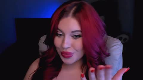 Snapshot of evaharve chatting on February 2026 06:13:02 PM Eva online show from February 2026 06:13:02 PM