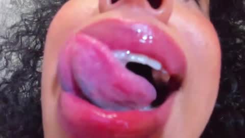 Evah online show from July 2026 07:23:02 AM