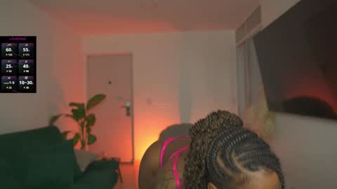 evajacksss_ online show from December 2024 10:18:01 PM