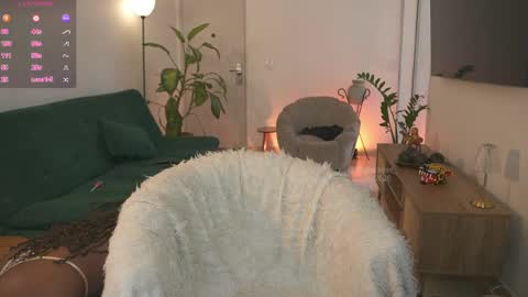 evajacksss_ online show from May 2026 05:39:01 PM