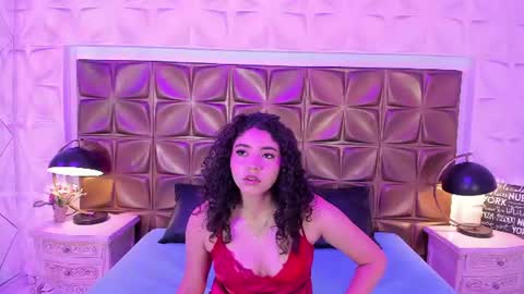   online show from July 2026 12:10:01 PM