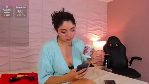   online show from July 2026 04:14:02 PM