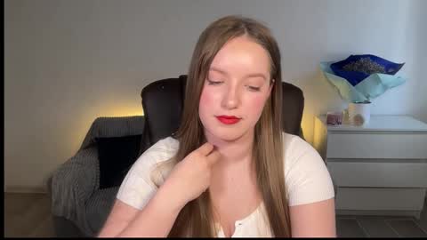 Eva online show from March 2026 08:19:01 AM