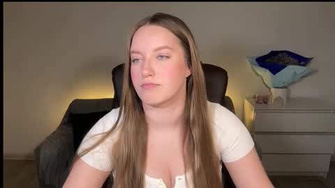 Eva online show from March 2026 05:51:02 PM