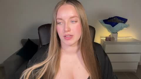 Eva online show from June 2026 08:57:02 PM