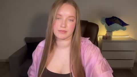 Eva online show from July 2026 06:32:01 PM