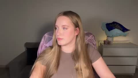 Eva online show from July 2026 09:06:02 PM