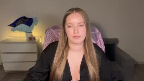Eva online show from July 2026 10:16:01 PM