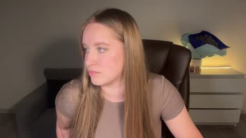 Eva online show from July 2026 09:24:01 PM