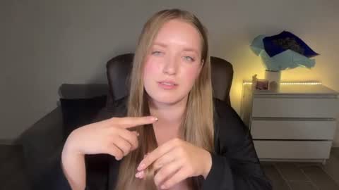 Eva online show from July 2026 10:50:01 PM
