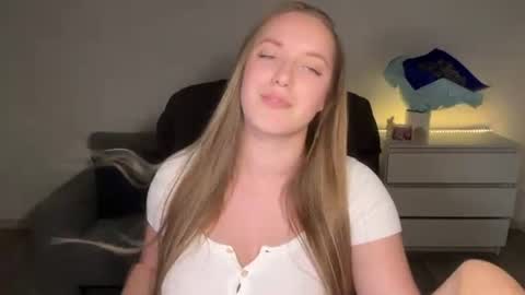 Eva online show from July 2026 09:36:02 PM