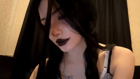 evakettystar online show from February 2026 09:25:02 AM