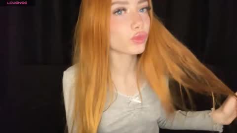 evakettystar online show from March 2026 02:11:02 PM