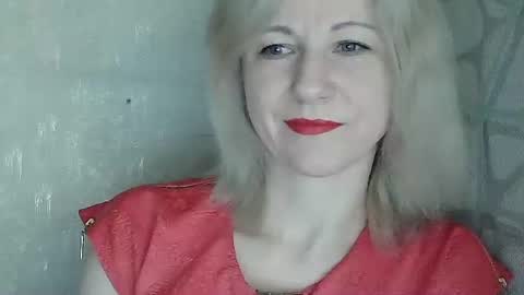 Snapshot of evakissa452635 chatting on February 2026 07:12:02 PM evakissa452635 online show from February 2026 07:12:02 PM