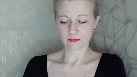 Snapshot of evakissa452635 chatting on February 2026 07:58:01 PM evakissa452635 online show from February 2026 07:58:01 PM