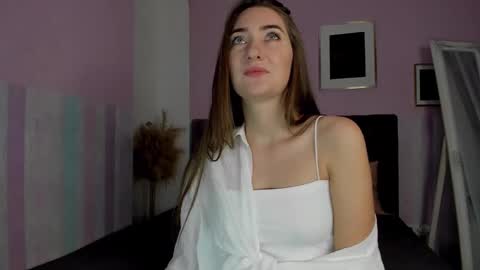 Eva online show from December 2024 04:28:02 AM