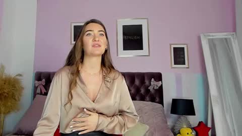 Eva online show from December 2024 07:20:02 AM