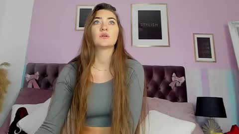 Eva online show from January 2025 06:18:02 AM