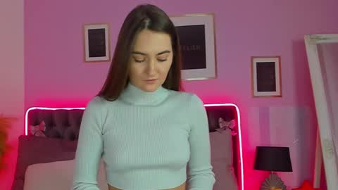 Eva online show from January 2025 07:04:01 AM