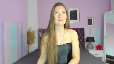 Eva online show from January 2025 03:34:02 AM