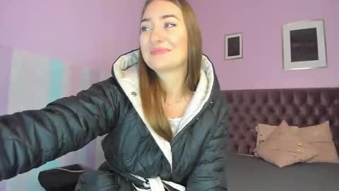 Eva online show from January 2025 03:37:01 AM