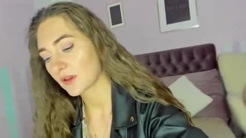 Eva online show from October 2025 02:53:01 AM