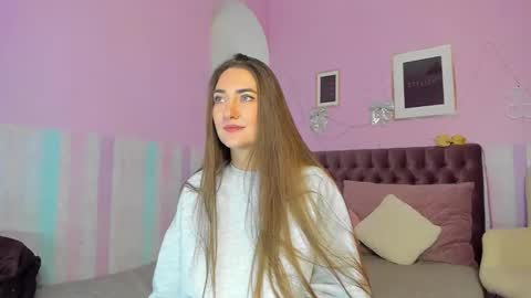 Eva online show from February 2026 06:18:02 AM