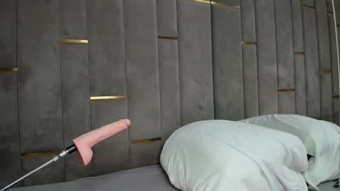 Snapshot of evalims chatting on November 2025 03:49:01 PM EVA online show from November 2025 03:49:01 PM