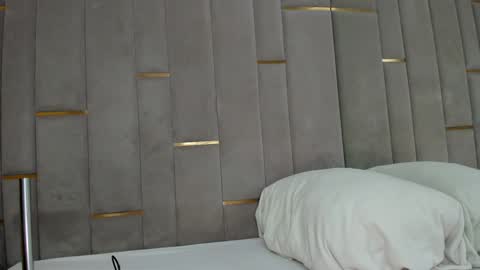 Snapshot of evalims chatting on January 2026 10:41:01 AM EVA online show from January 2026 10:41:01 AM