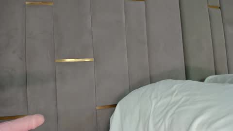 Snapshot of evalims chatting on March 2026 10:46:01 PM EVA online show from March 2026 10:46:01 PM