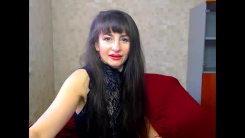 EvaLive online show from January 2026 07:13:01 AM