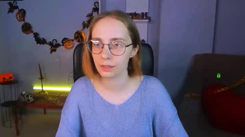 evalora online show from October 2025 06:52:02 AM