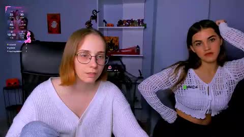 evalora online show from November 2025 04:09:02 PM