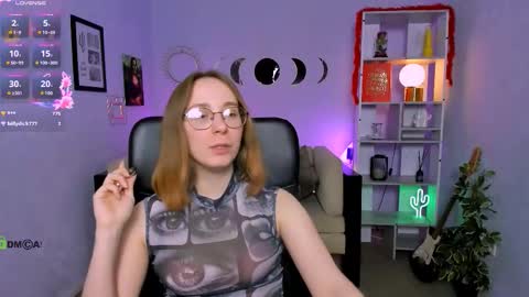 evalora online show from March 2026 01:17:02 PM