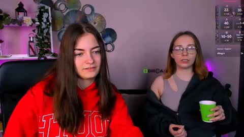 evalora online show from March 2026 08:19:02 PM