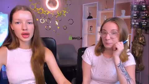 evalora online show from July 2026 05:54:02 AM